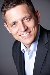 Foto Norbert Wollweber