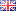 inBerlin in english