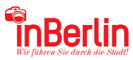 inBerlin-Logo