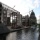 Berlin Tour - ehemaliger Palast der Republik