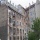 Berlin Tour - unsaniertes Haus in Prenzlauer Berg
